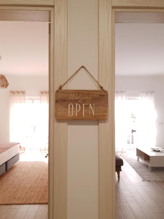 The Terrace House - Grémio room 1
